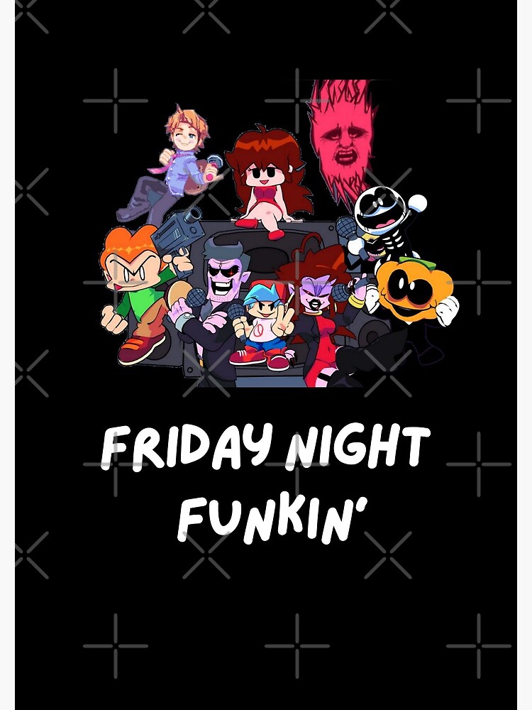 imiku friday night funkin mods fnf Pin for Sale by ClubGamers