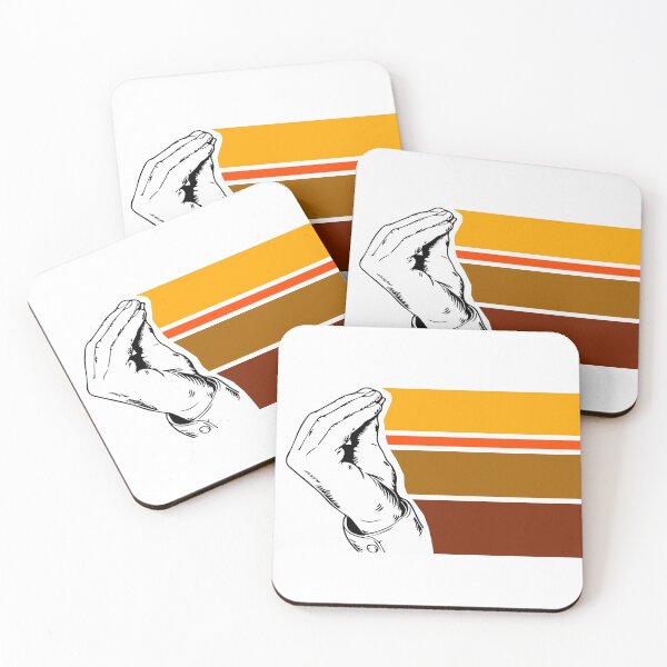 Item preview, ITALIAN GESTURES designed and sold by Naivestyles.