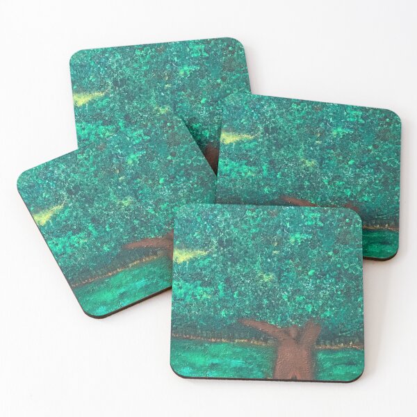 Item preview, The Old Tree designed and sold by Sharee Cole.