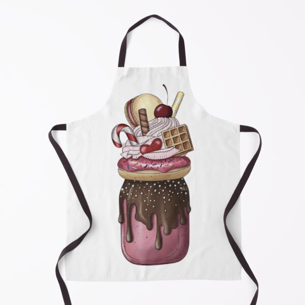 Item preview, Gluttony designed and sold by Marine_cre@tion •.