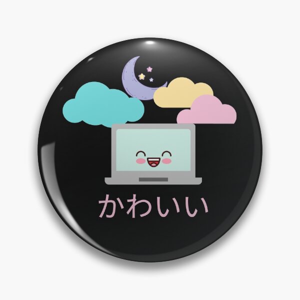 Item preview, 90s Grunge Kawaii shirt designed and sold by SukanyaShop.