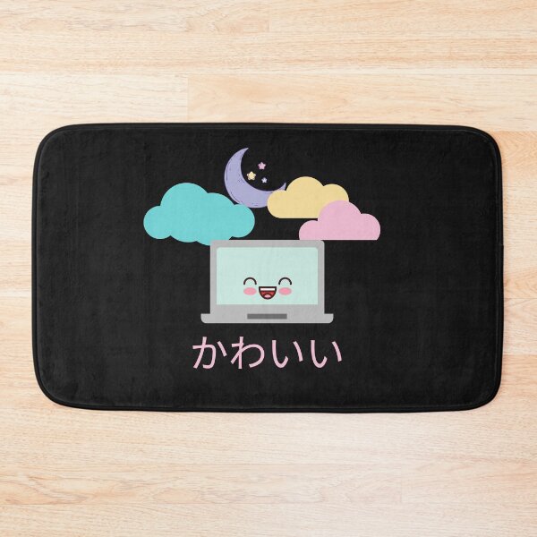 Item preview, 90s Grunge Kawaii shirt designed and sold by SukanyaShop.