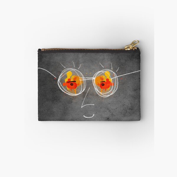 Item preview, Mr. Sunshine designed and sold by Alex Preiss.