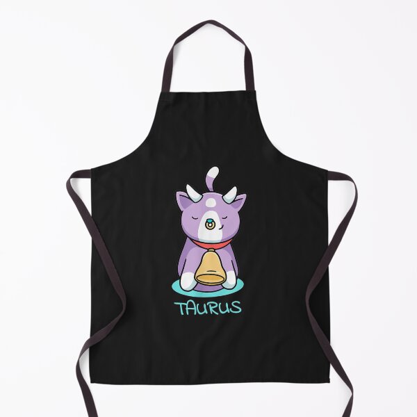 Item preview, Zodiac Taurus TShirt18 designed and sold by ayeshacl.