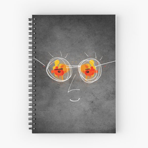Item preview, Mr. Sunshine designed and sold by Alex Preiss.