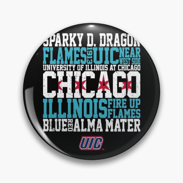 Item preview, Copy of University Of Dayton T-ShirtDayton Athletic Text  designed and sold by BigTenGear.