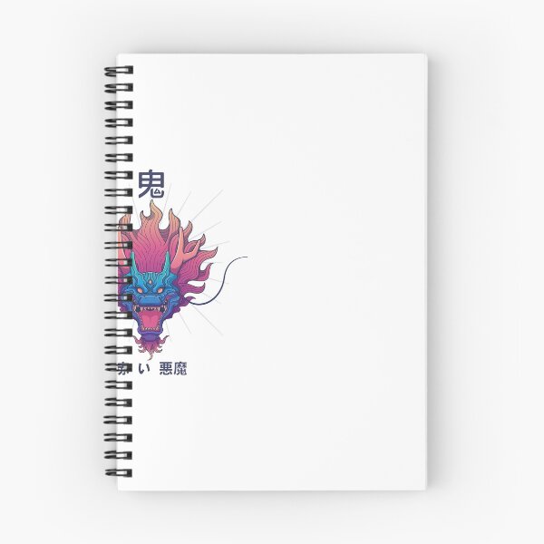 Item preview, dragon head artwork designed and sold by charaf19.