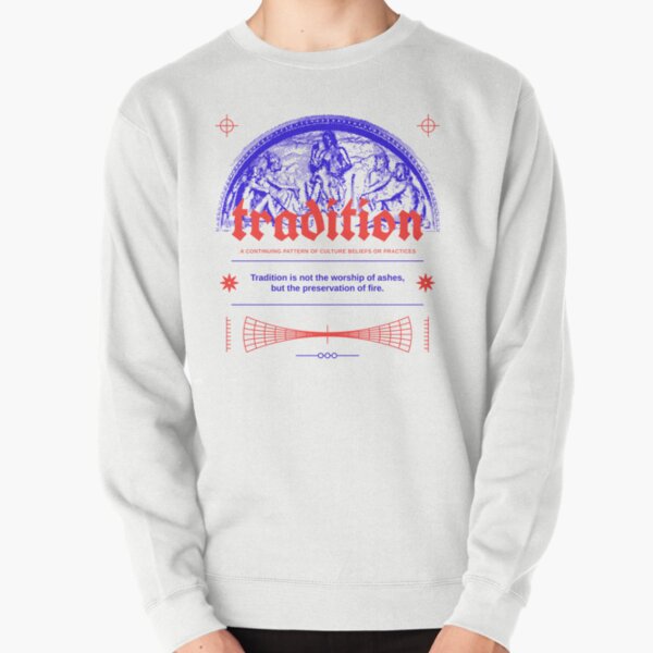 Item preview, TRADITION VIRTUE404 STREETWEAR designed and sold by virtue404.