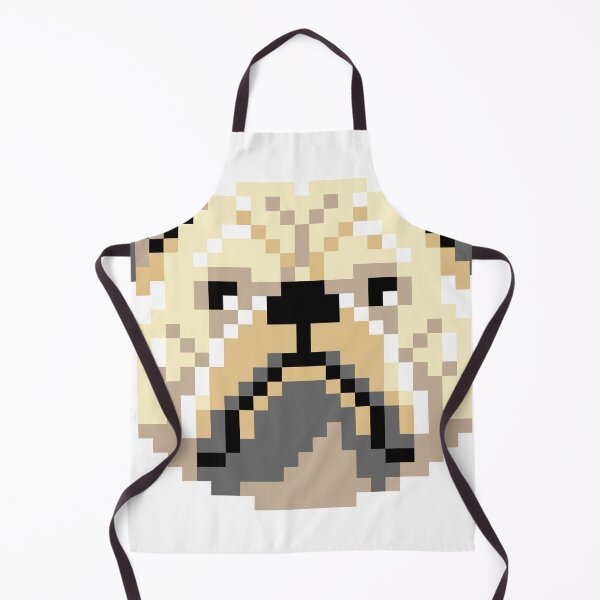 Artikelvorschau, Bulldogge Design entworfen und verkauft von CIMANN.