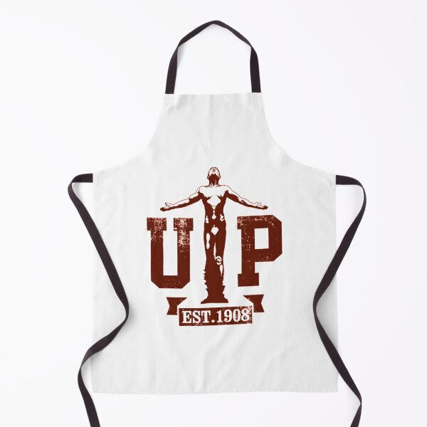 Item preview, University Of The Philippines T-ShirtUP University designed and sold by BigTenGear.