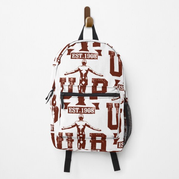 Item preview, University Of The Philippines T-ShirtUP University designed and sold by BigTenGear.
