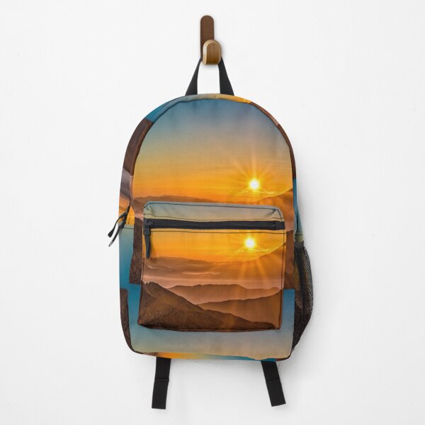 Item preview, Life Is Better In The Mountains designed and sold by Red-ElYoubi.