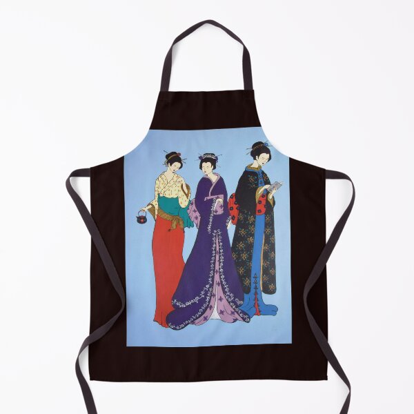Item preview, Gossip designed and sold by Shulie1.