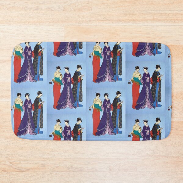 Item preview, Gossip designed and sold by Shulie1.