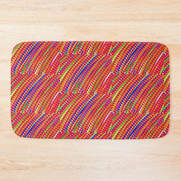 Item preview, Hearts of Colour #4 designed and sold by Ari-and-Devo.