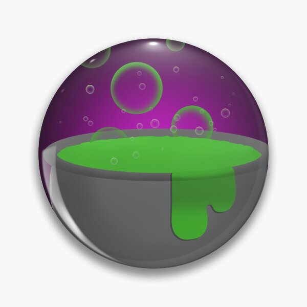 Item preview, The potions withint you designed and sold by daniloramirezcr.
