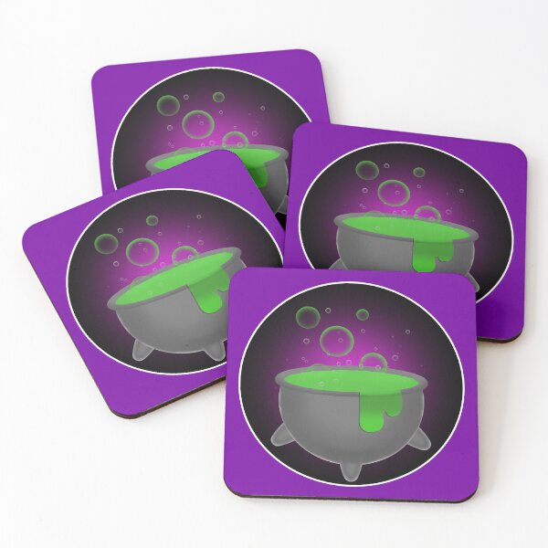 Item preview, The potions withint you designed and sold by daniloramirezcr.