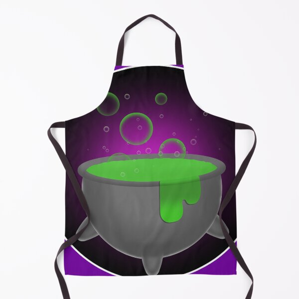 Item preview, The potions withint you designed and sold by daniloramirezcr.