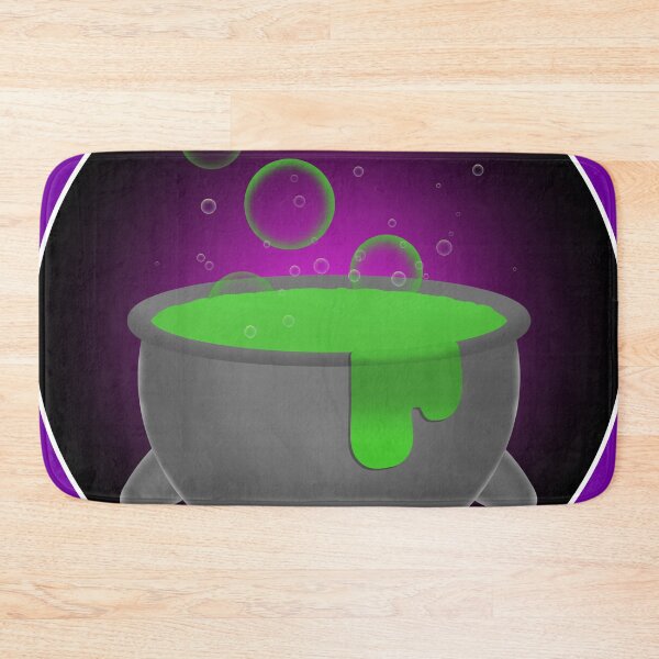 Item preview, The potions withint you designed and sold by daniloramirezcr.