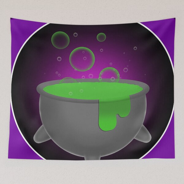 Item preview, The potions withint you designed and sold by daniloramirezcr.