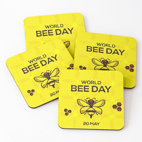 Item preview, beeeeessssss designed and sold by ritusdesigns.