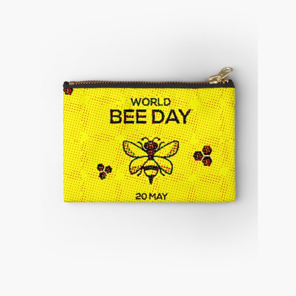 Item preview, beeeeessssss designed and sold by ritusdesigns.
