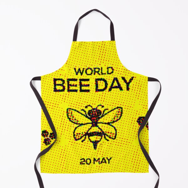 Item preview, beeeeessssss designed and sold by ritusdesigns.