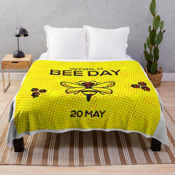 Item preview, beeeeessssss designed and sold by ritusdesigns.