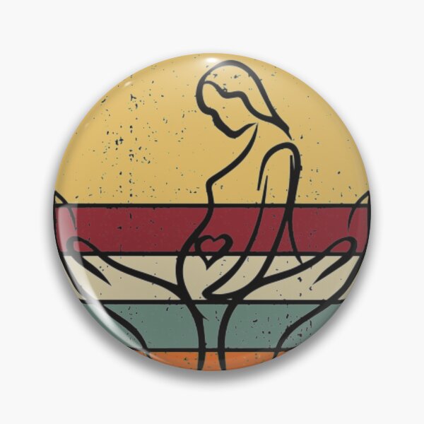 Item preview, Doula MIdwifery Midwive Midwife designed and sold by SEXYRECORD.