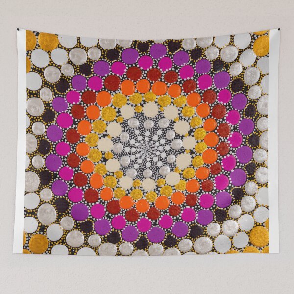 Item preview, Warm designed and sold by Amy Diener.