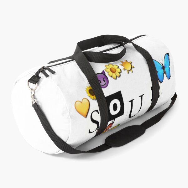 Item preview, SOUR designed and sold by JisoGirsang.