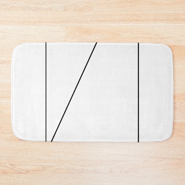 Item preview, Rise & Plateau (in black line) designed and sold by Inside Our Heads Shop.