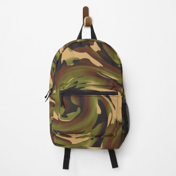 Item preview, Fruit Twist Pattern (Millionaire Shortbread) designed and sold by Daniel Marsden.