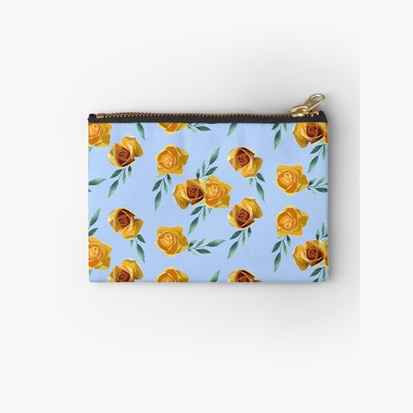 Item preview, Yellow & Bright! designed and sold by vidhigohil.