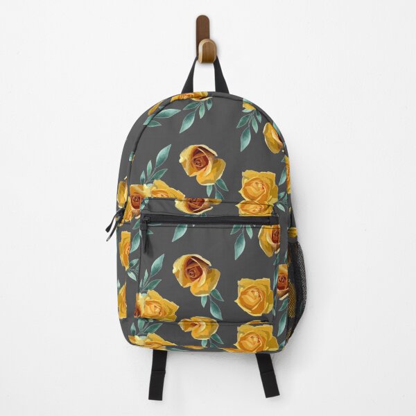 Item preview, Yellow & Bright! designed and sold by vidhigohil.