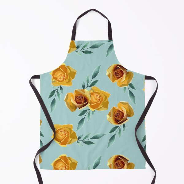 Item preview, Yellow & Bright! designed and sold by vidhigohil.