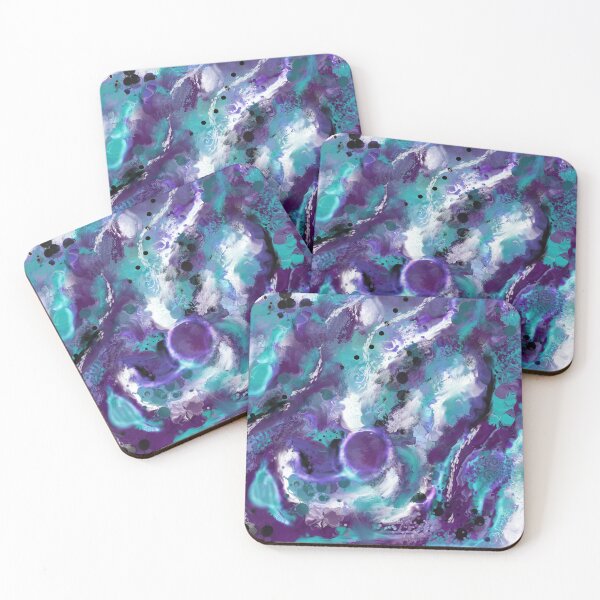 Item preview, The Eye of the Storm designed and sold by LadyTaneli.