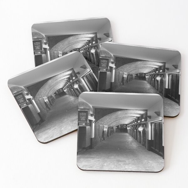 Item preview, The Arches Shopping designed and sold by veraD58.