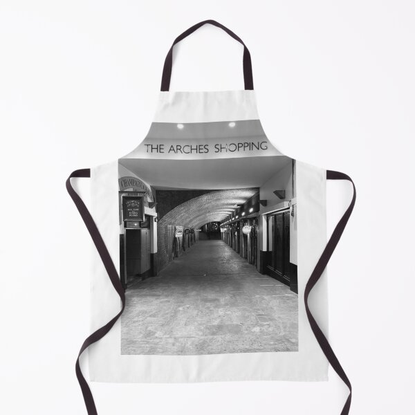 Item preview, The Arches Shopping designed and sold by veraD58.