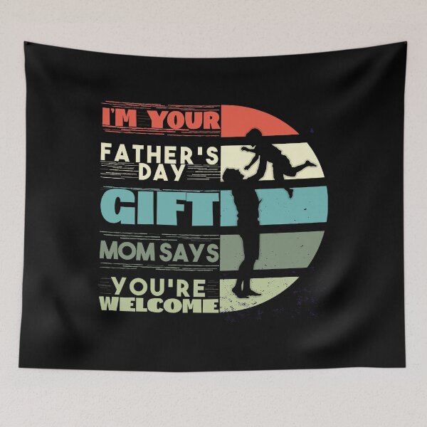 Item preview, Fathers Day Gift Ideas From Wife, Best Fathers Day Gifts 2021 designed and sold by . JustBeUnique ..