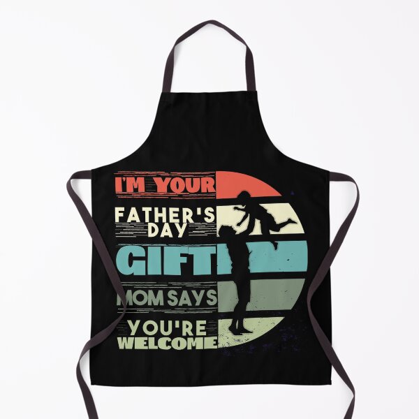 Item preview, Fathers Day Gift Ideas From Wife, Best Fathers Day Gifts 2021 designed and sold by . JustBeUnique ..