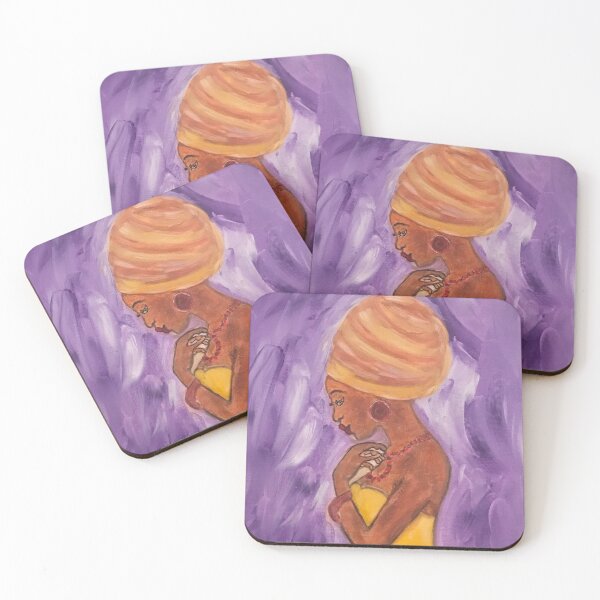 Item preview, Beauty designed and sold by Sharee Cole.