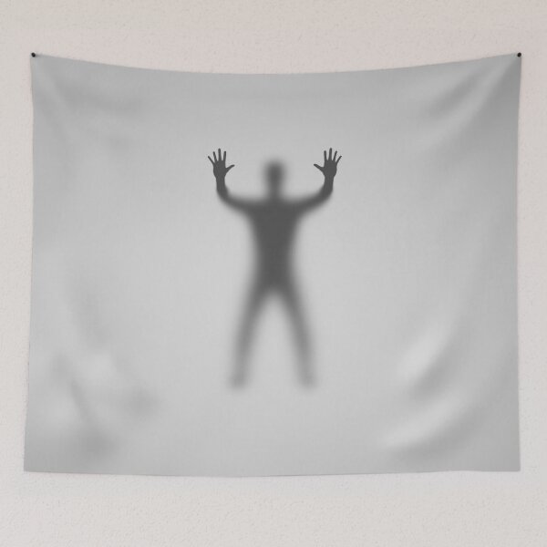 Item preview, Form designed and sold by serpico93.