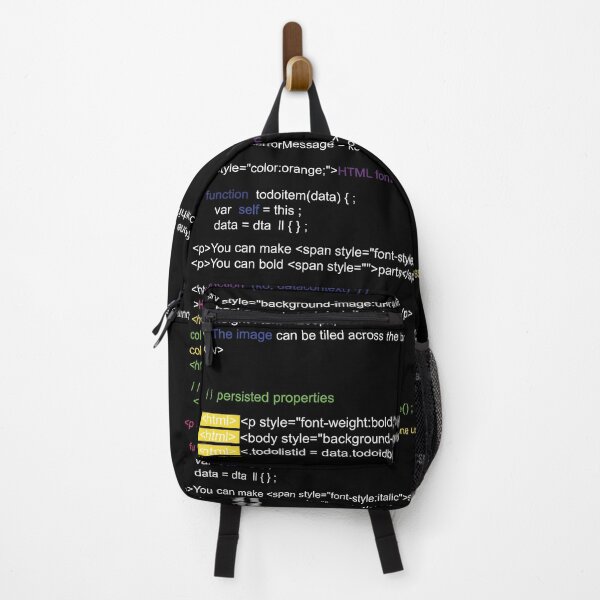 Item preview, Hacking Coding Language designed and sold by Anzarr.