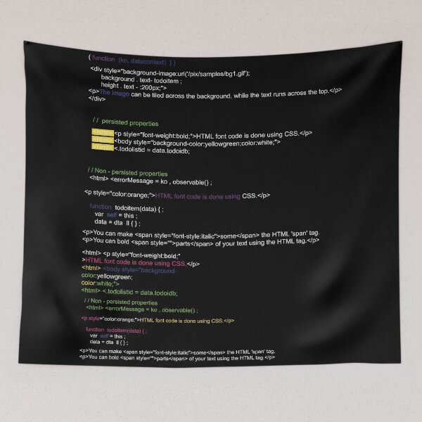 Item preview, Hacking Coding Language designed and sold by Anzarr.