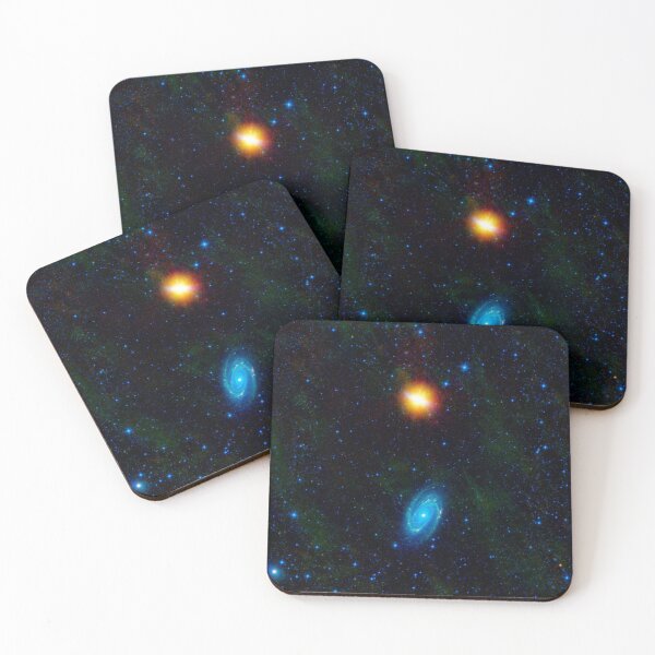 Item preview, Star Galaxy  designed and sold by newburyboutique.