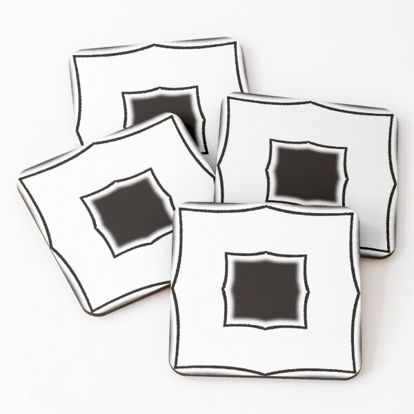 Item preview, Hip cats squad -  White  designed and sold by Dsoul7.