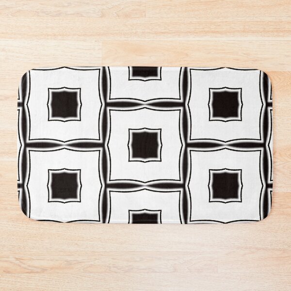 Item preview, Hip cats squad -  White  designed and sold by Dsoul7.