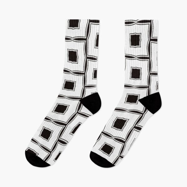 Item preview, Hip cats squad -  White  designed and sold by Dsoul7.