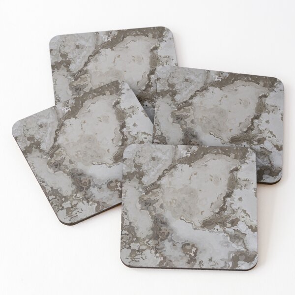 Item preview, Elegant Marble Texture designed and sold by AmazingViews.
